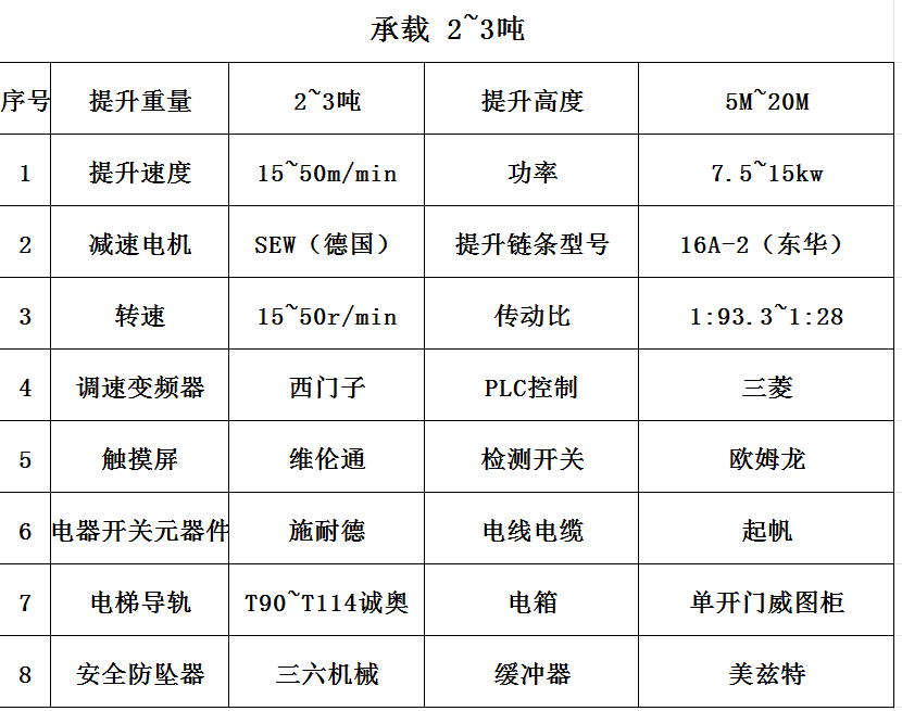 微信圖片_202404091312261