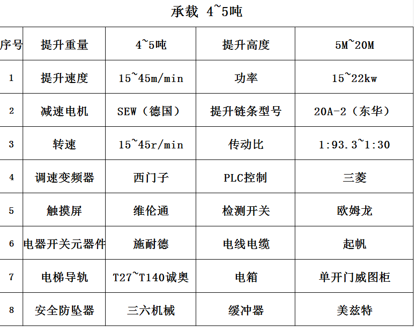 微信圖片_202404091312262